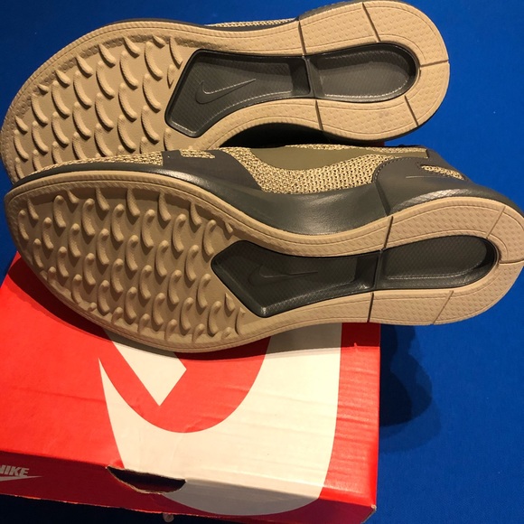 Nike Dual Racer🏃🏽‍♀️💨 - Picture 3 of 4